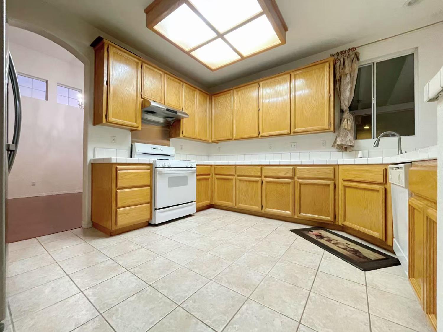 9169 Garlington Court