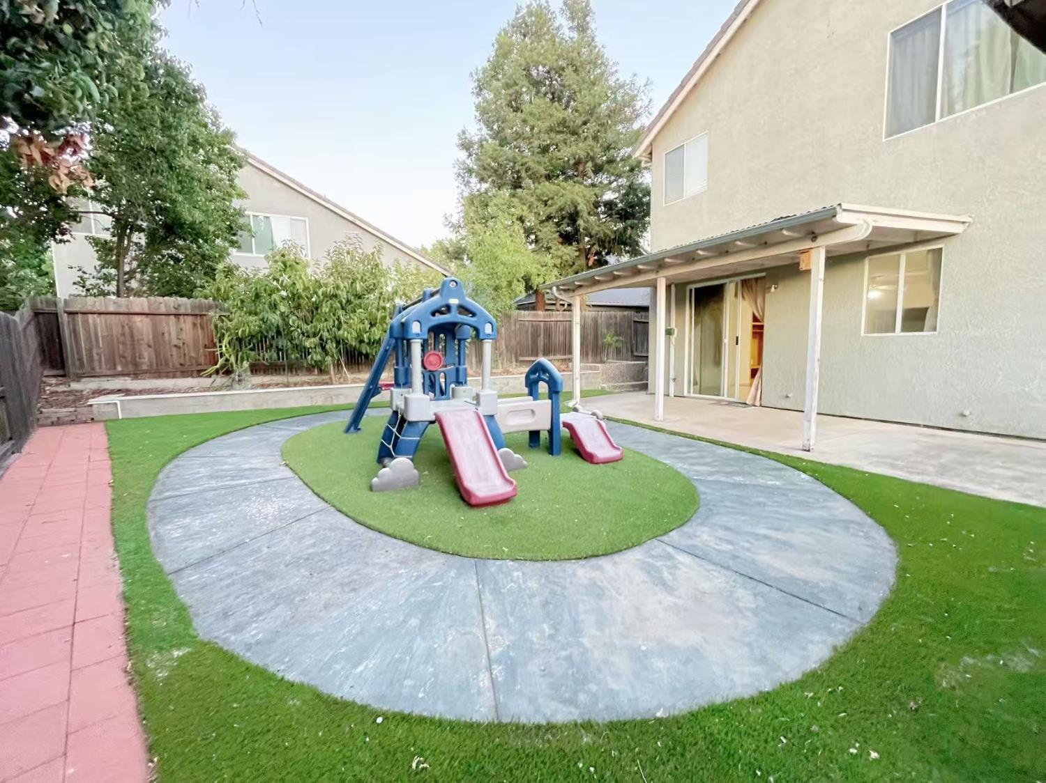 9169 Garlington Court