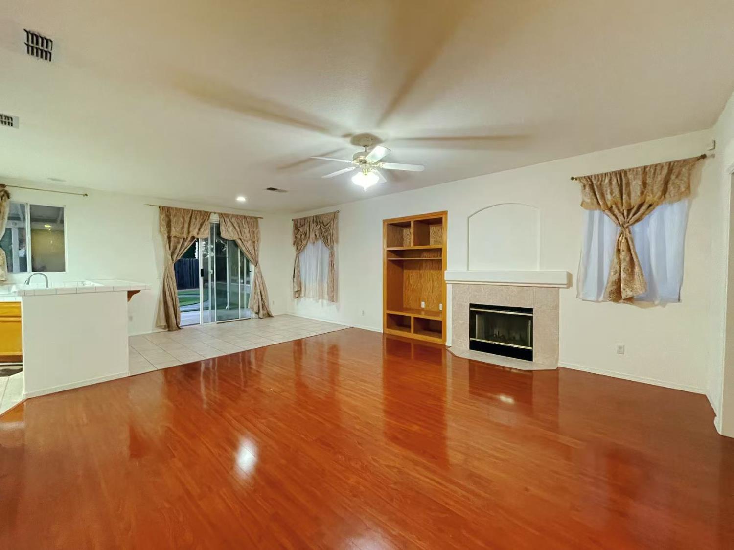 9169 Garlington Court