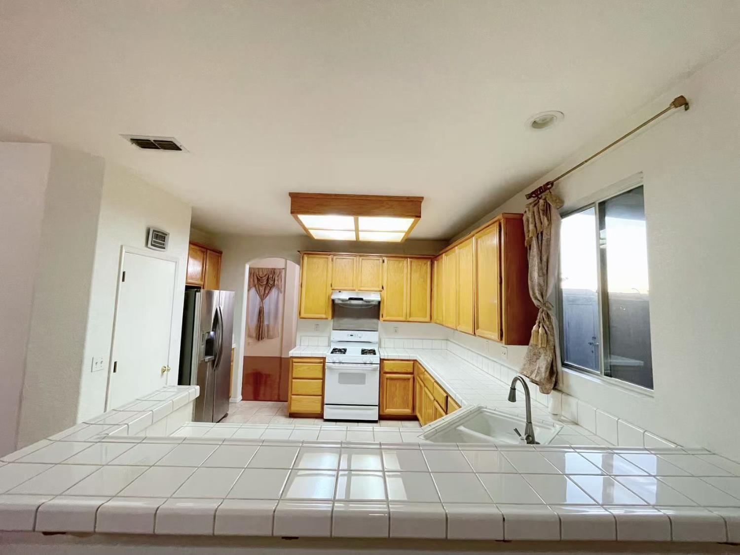 9169 Garlington Court