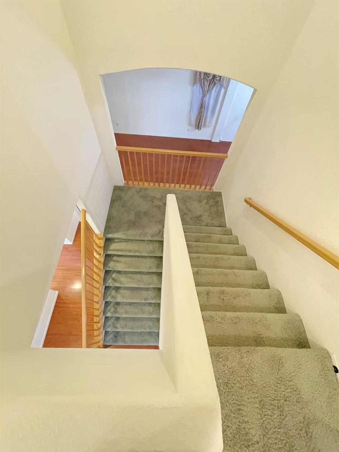 9169 Garlington Court