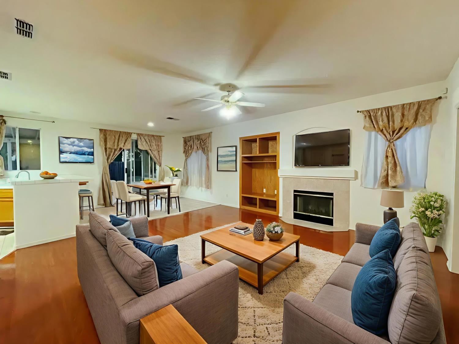 9169 Garlington Court