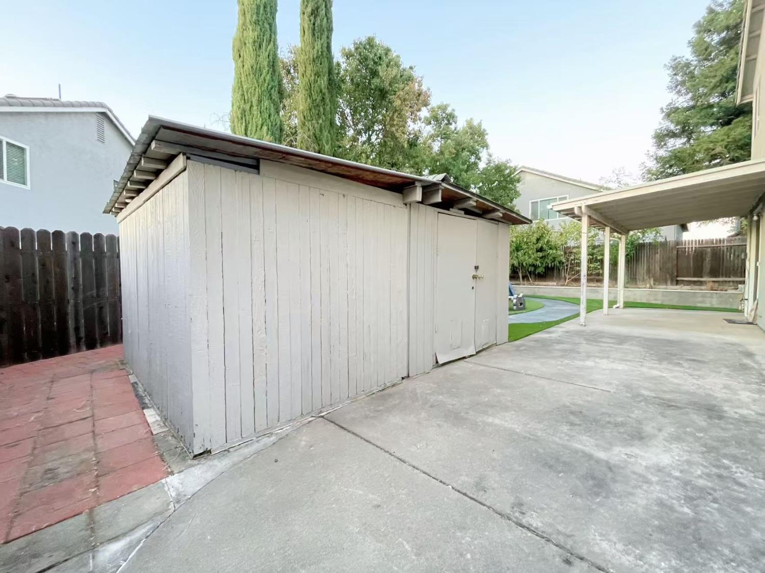 9169 Garlington Court