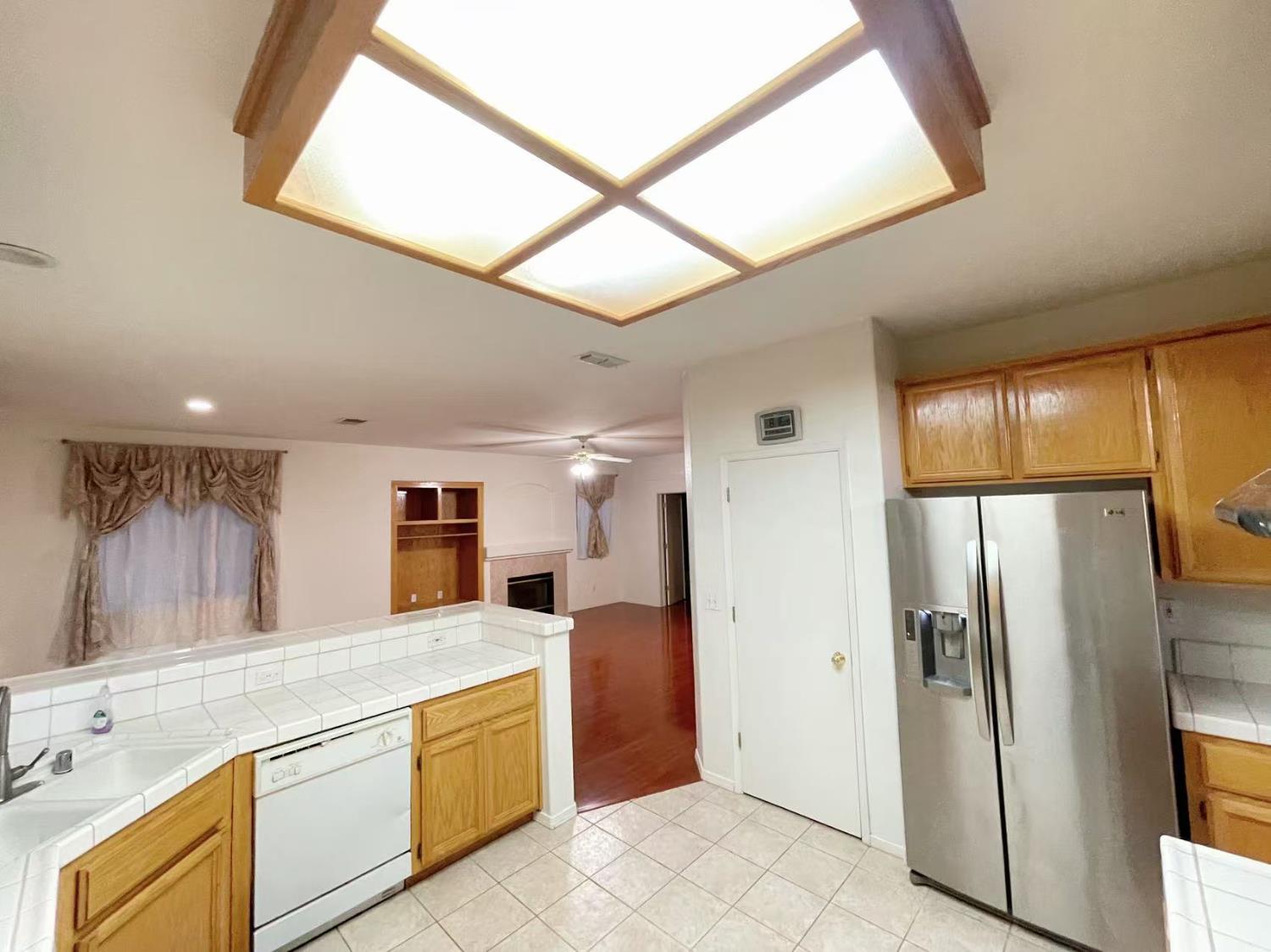 9169 Garlington Court