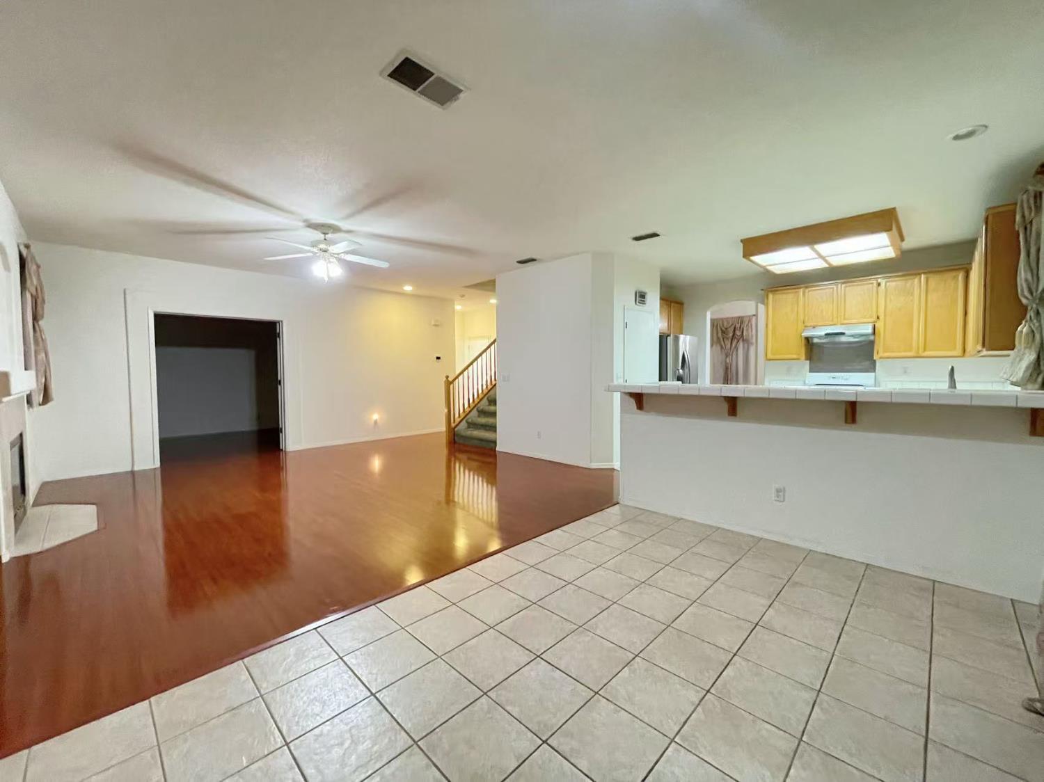 9169 Garlington Court