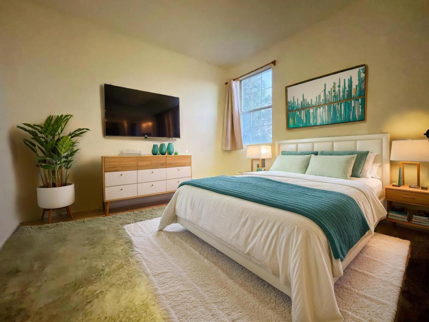 9169 Garlington Court