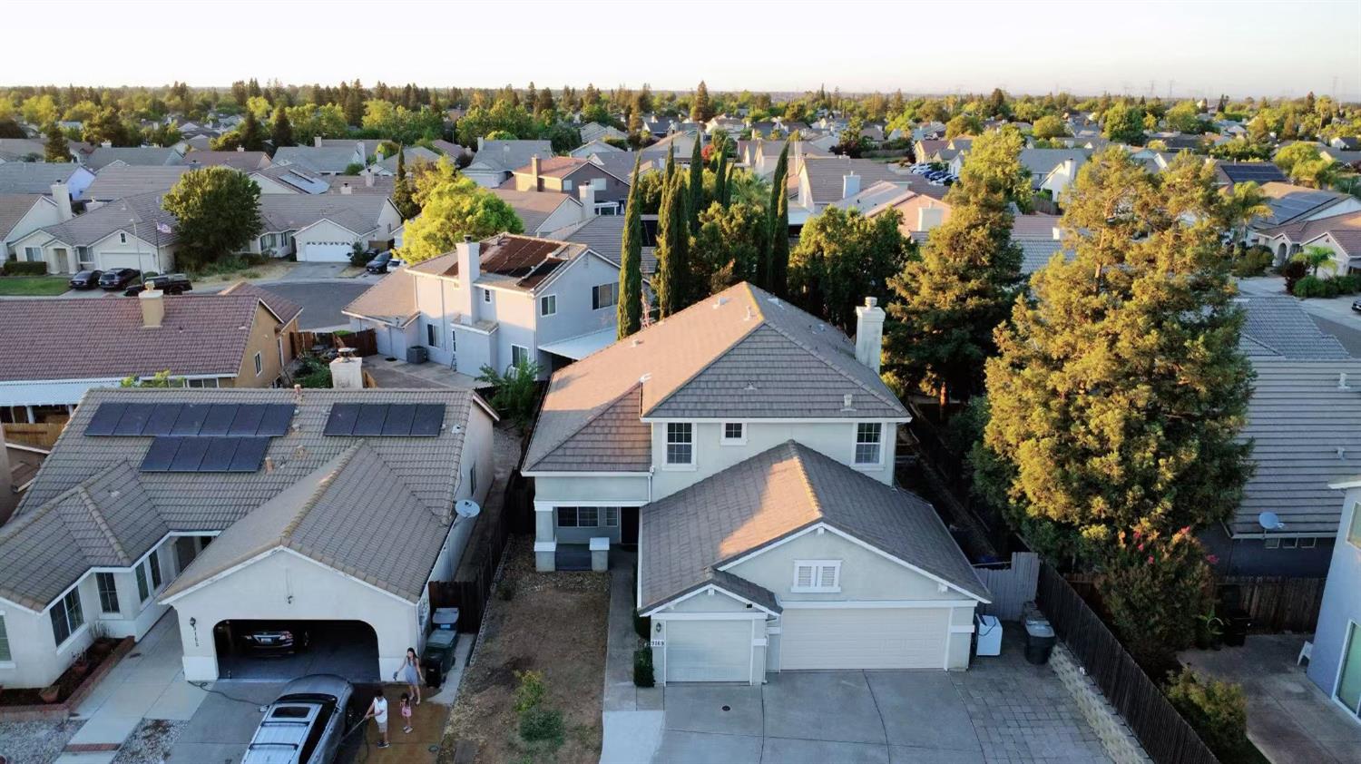 9169 Garlington Court