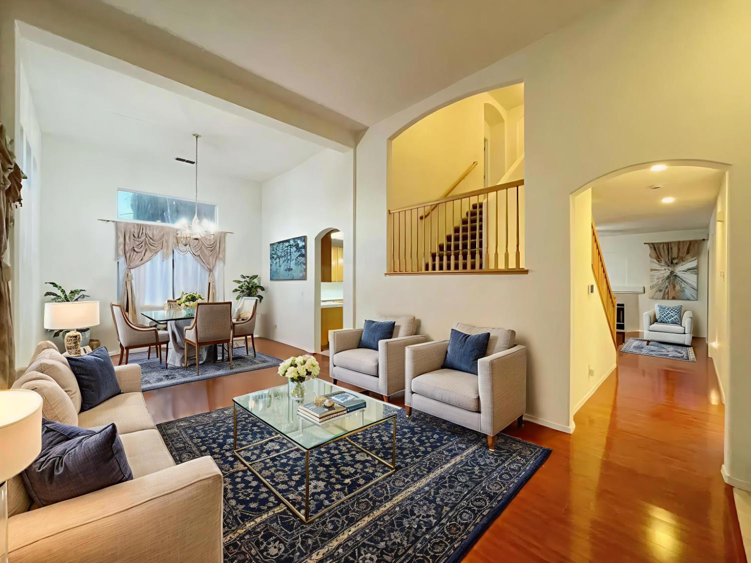 9169 Garlington Court