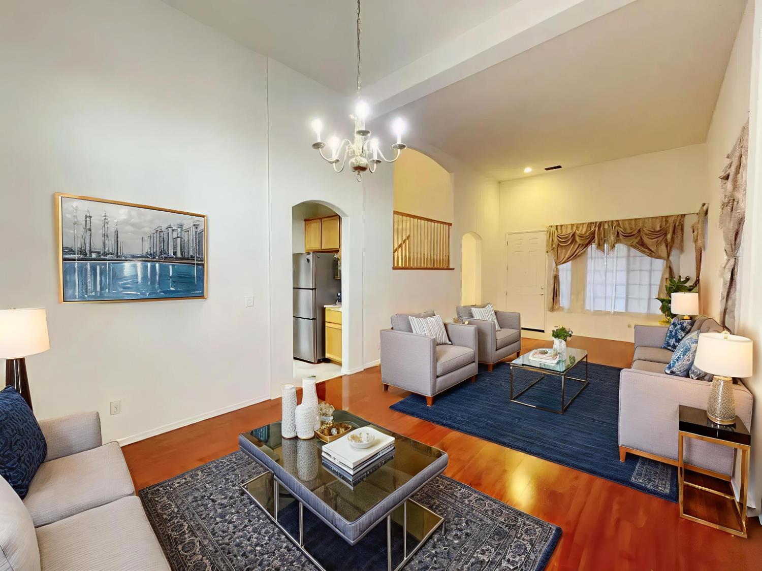 9169 Garlington Court