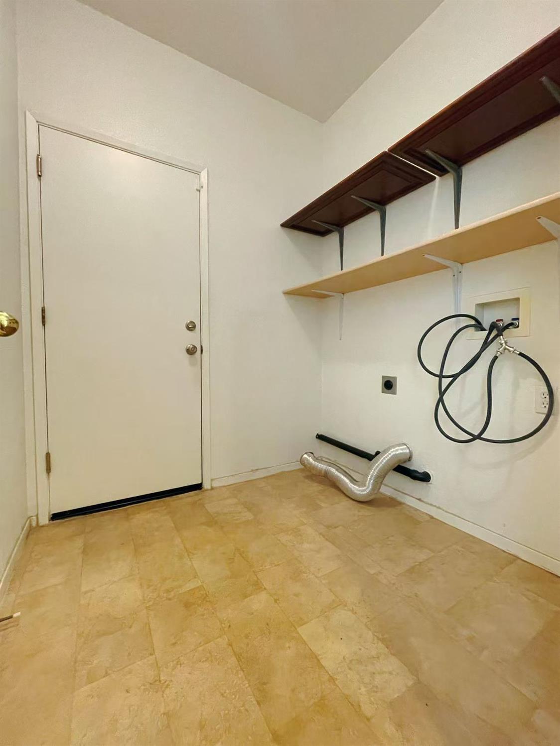 9169 Garlington Court