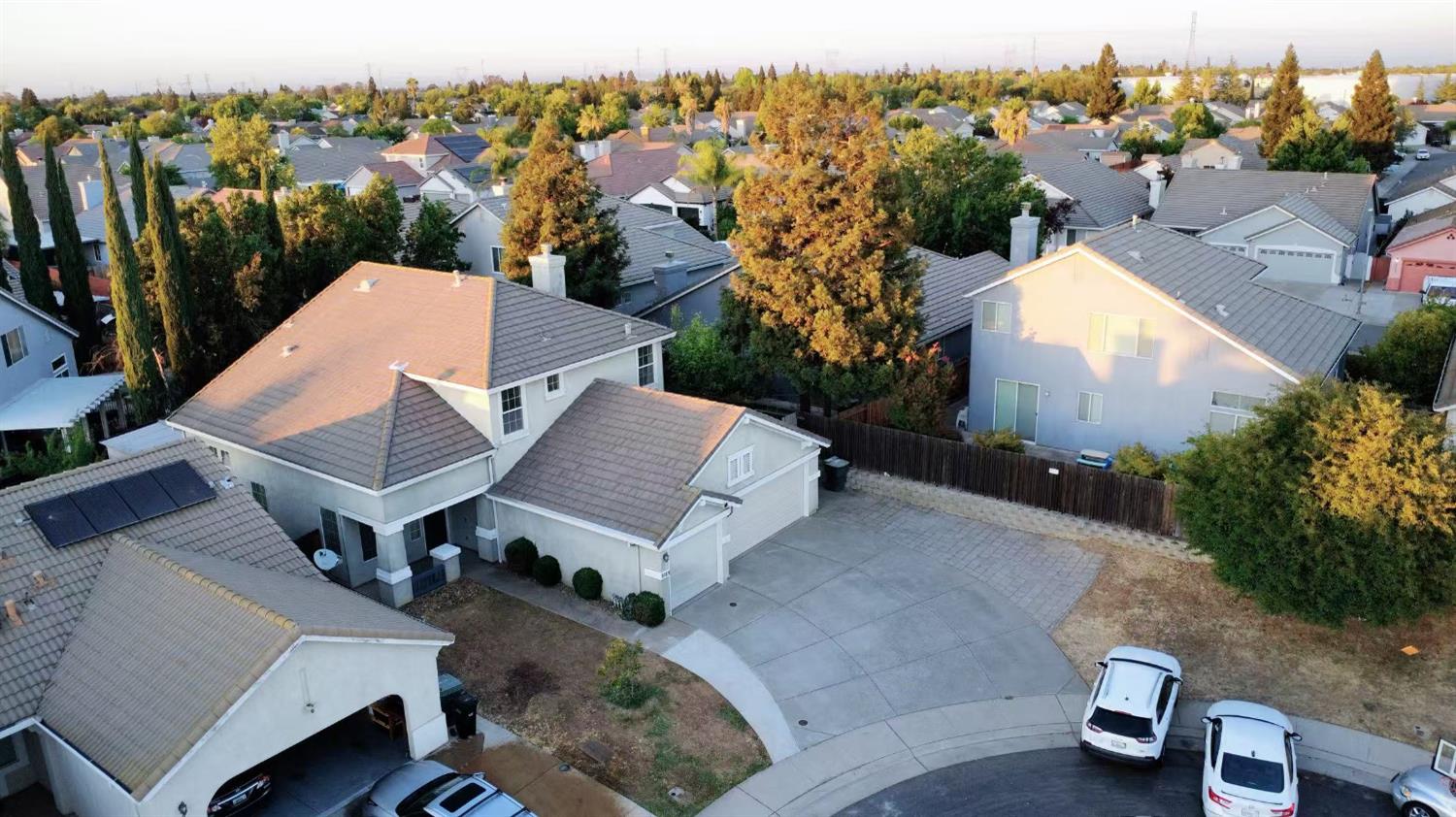 9169 Garlington Court