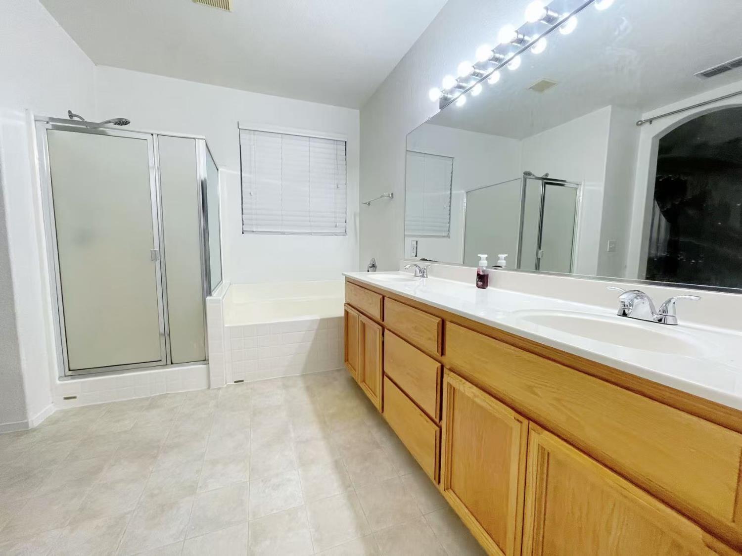 9169 Garlington Court