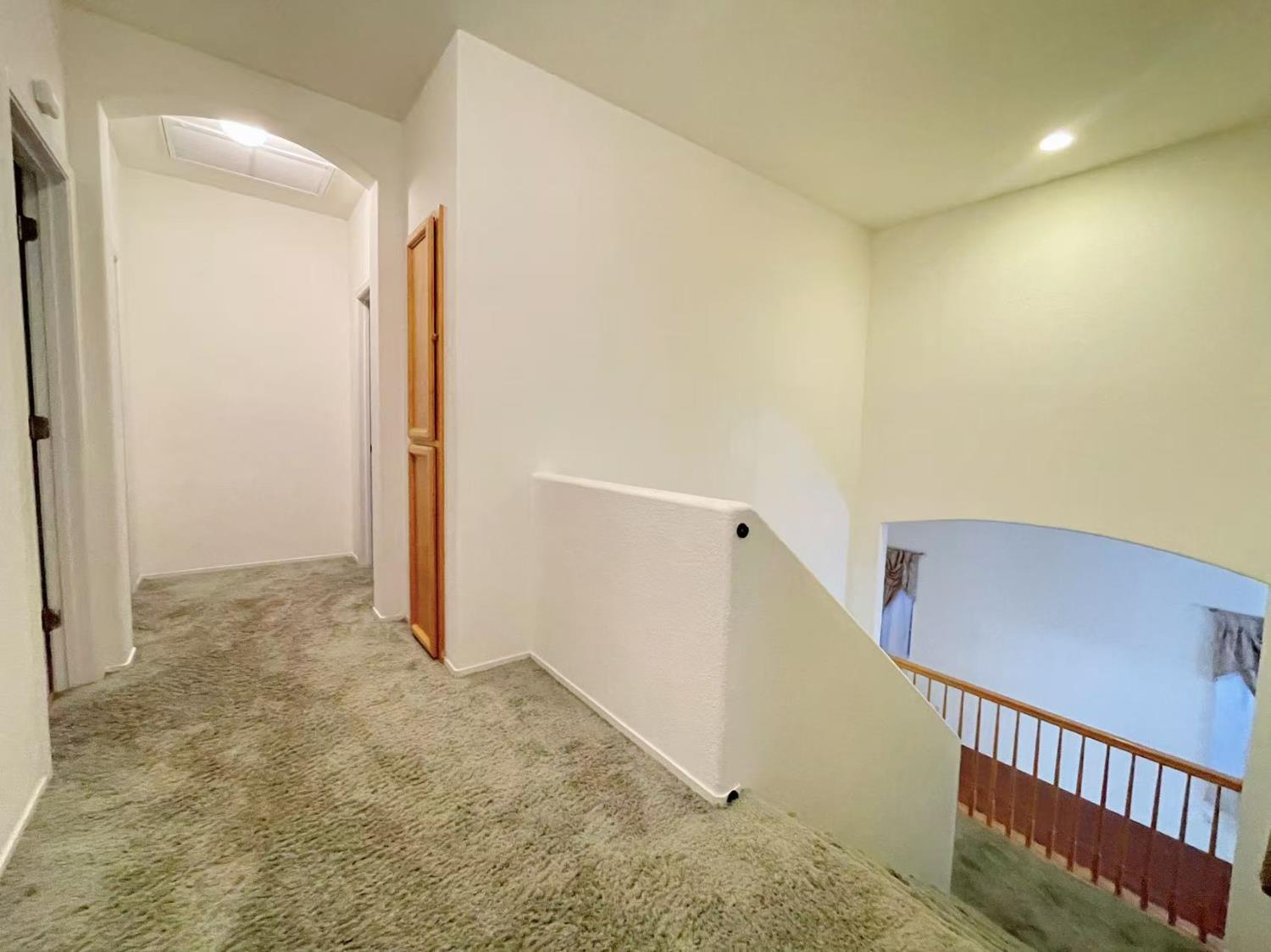 9169 Garlington Court