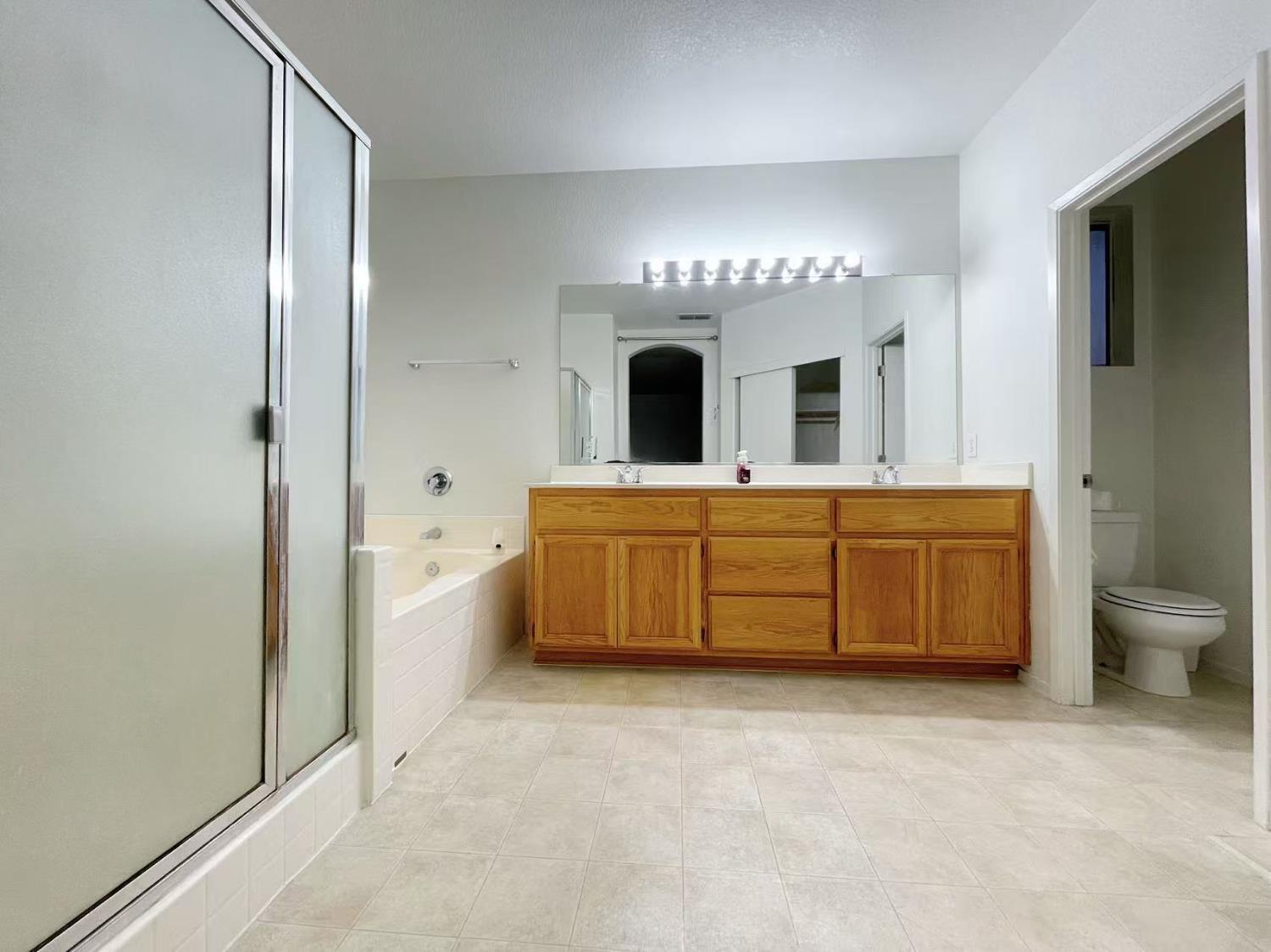 9169 Garlington Court