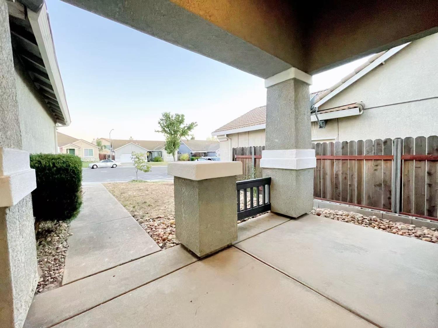 9169 Garlington Court