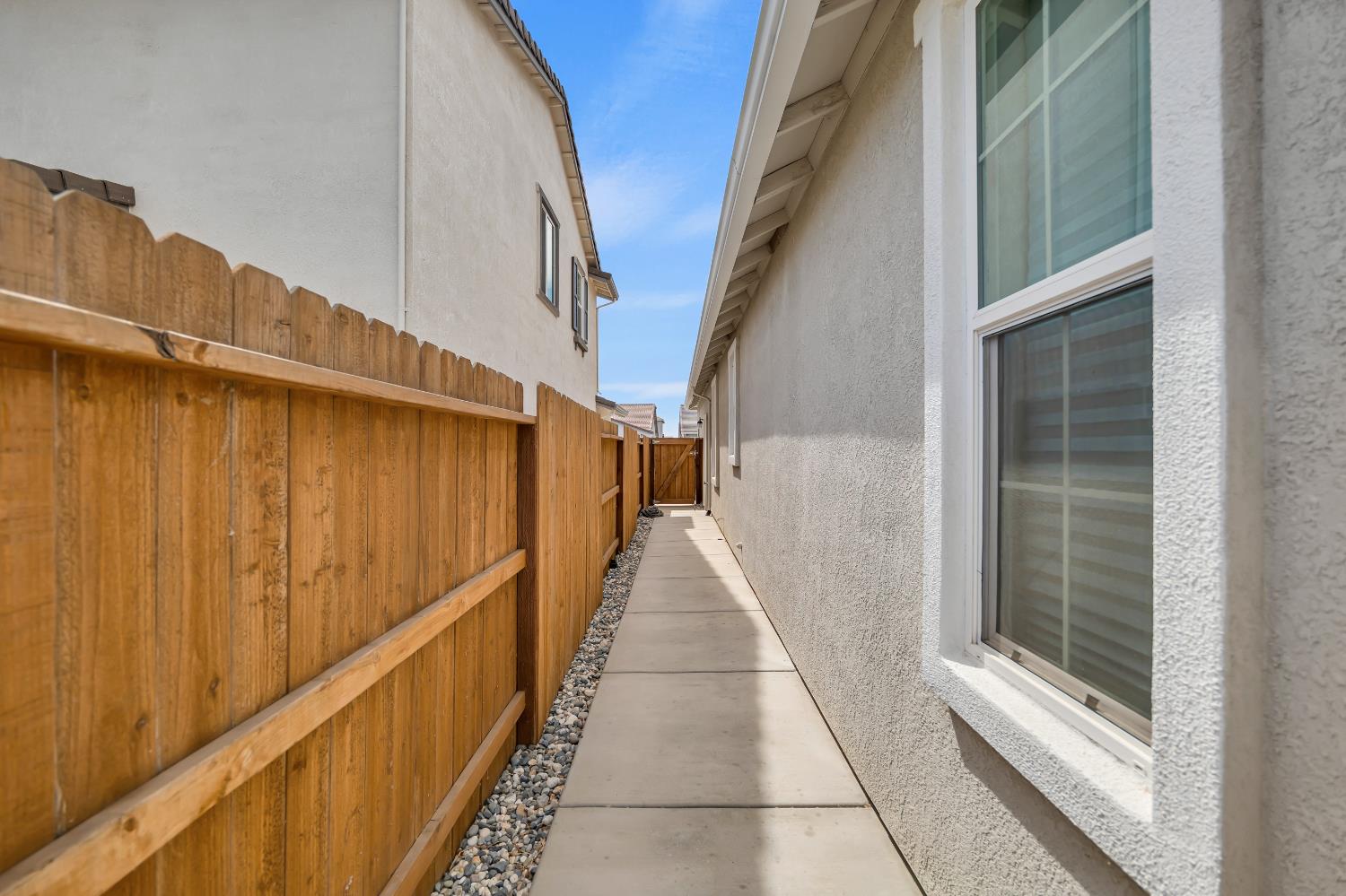 10213 Lamkin Court