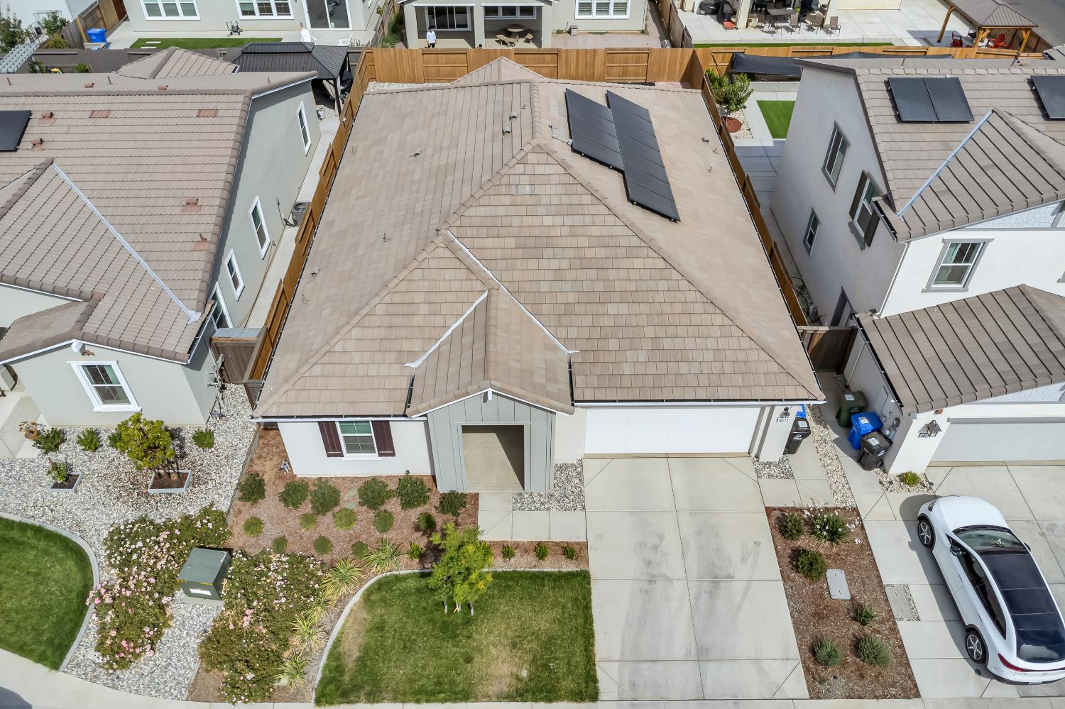10213 Lamkin Court