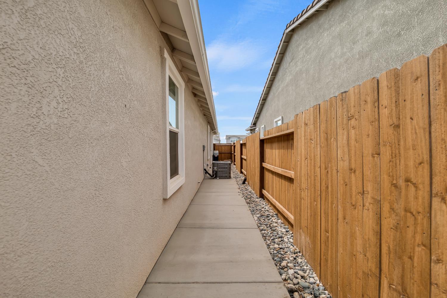 10213 Lamkin Court