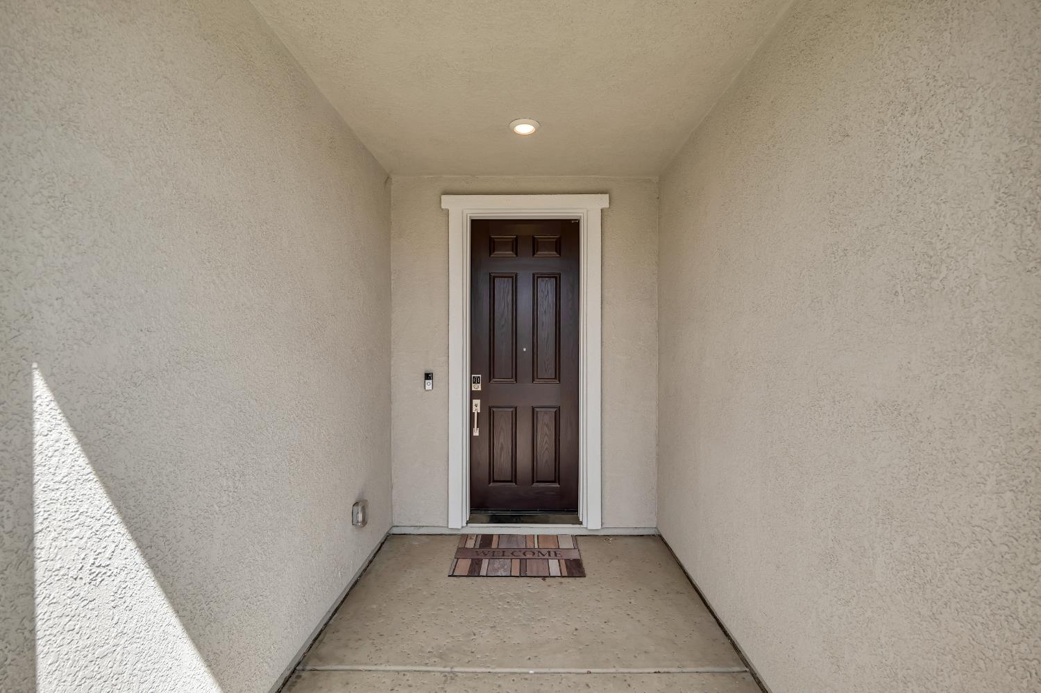 10213 Lamkin Court