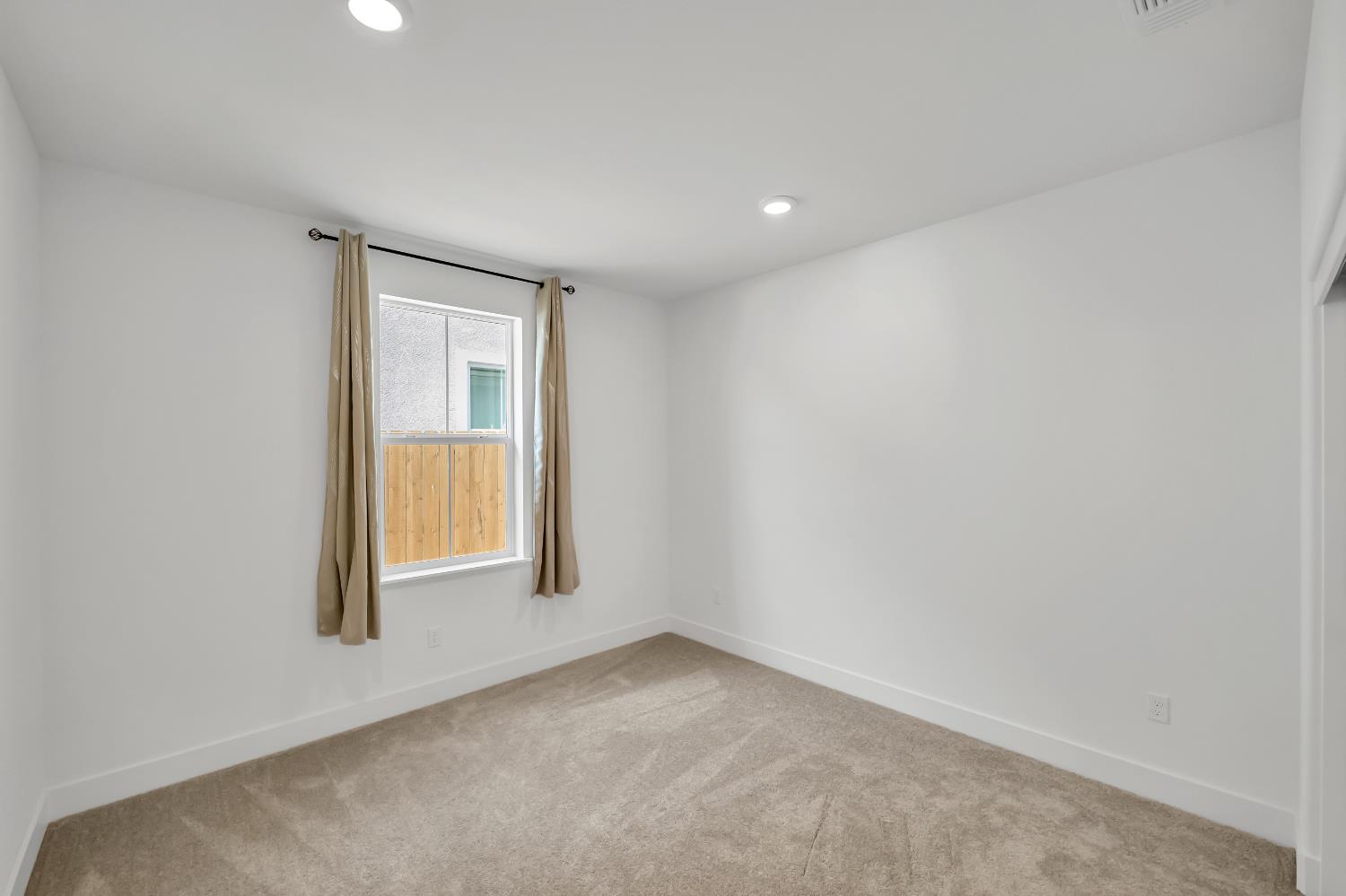 10213 Lamkin Court