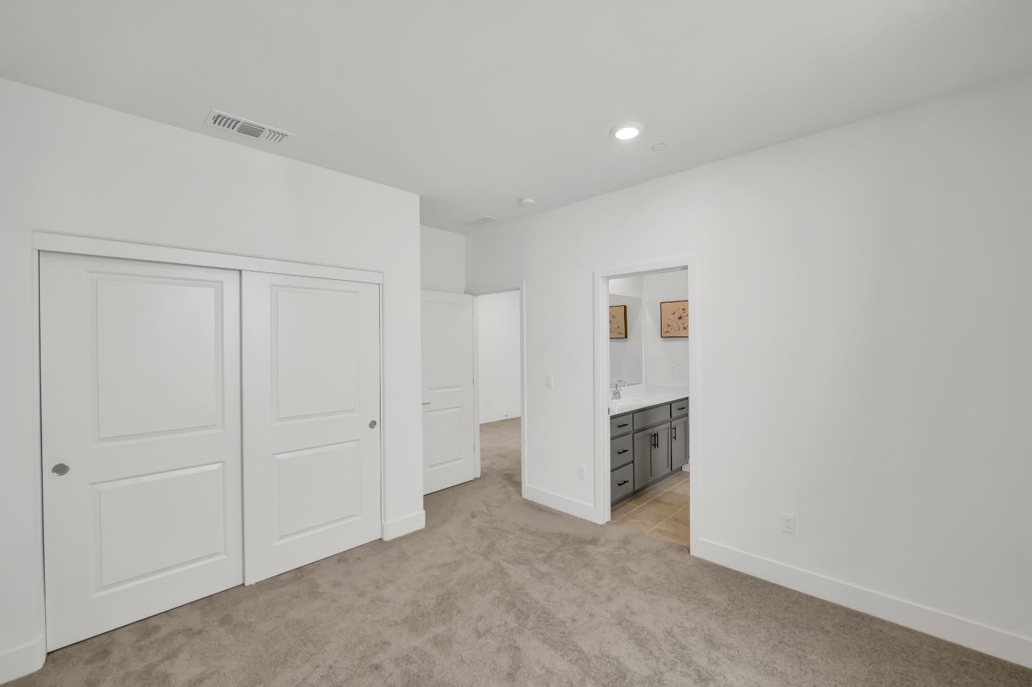 10213 Lamkin Court