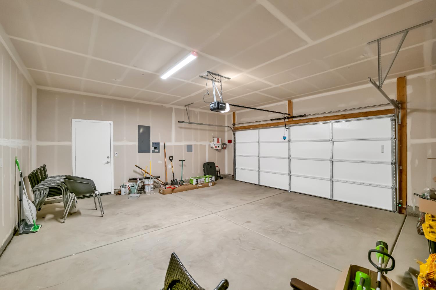 10213 Lamkin Court