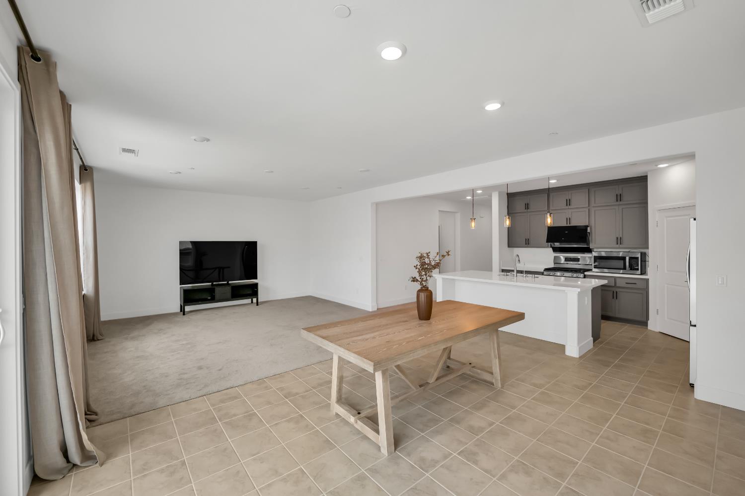 10213 Lamkin Court