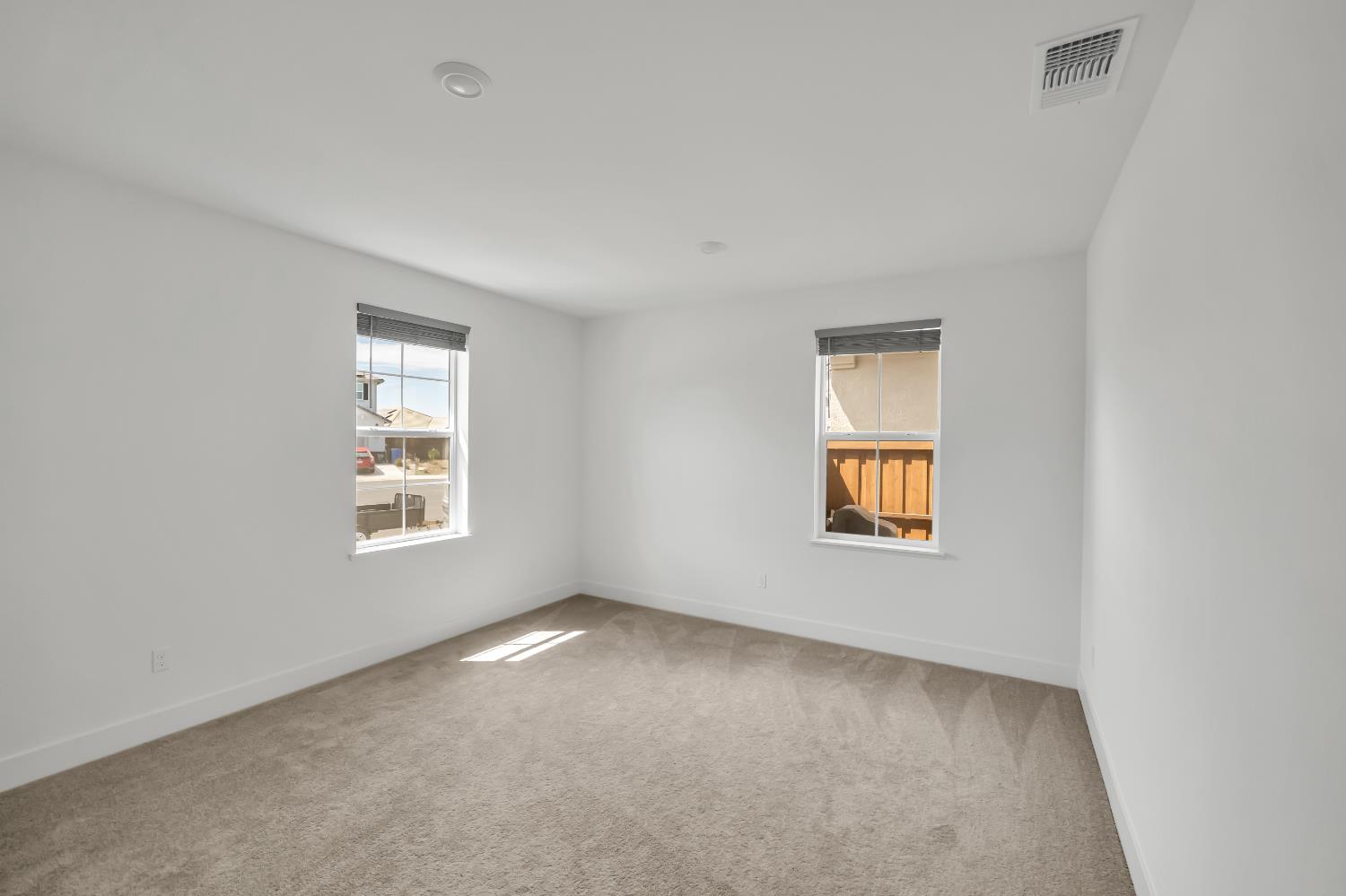 10213 Lamkin Court