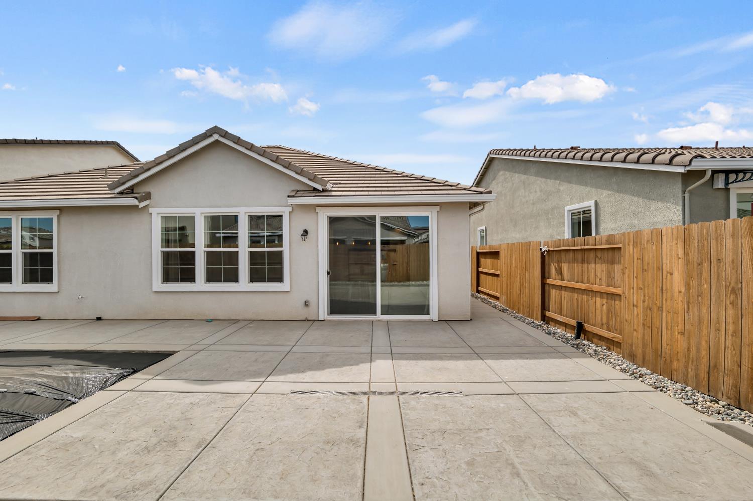 10213 Lamkin Court