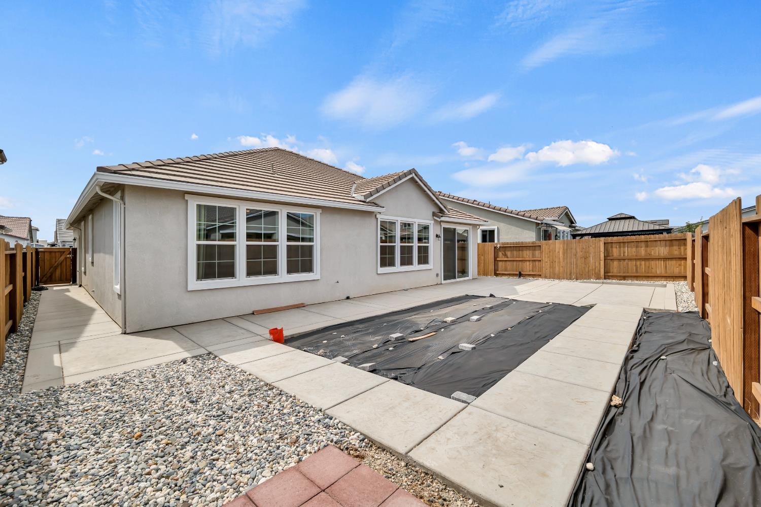 10213 Lamkin Court