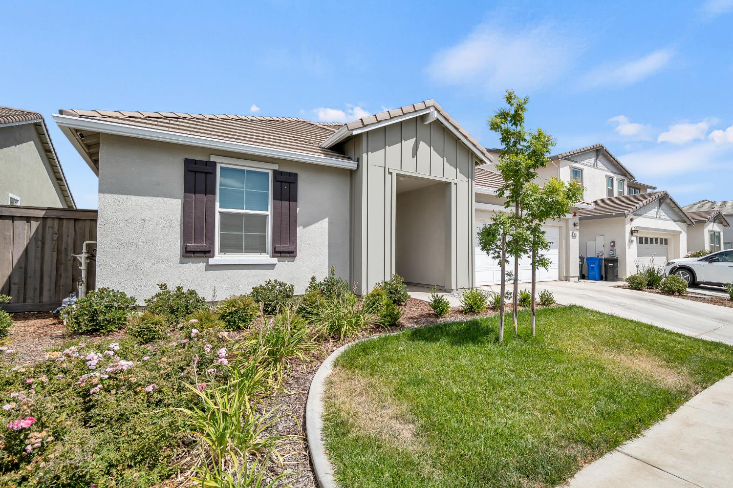 10213 Lamkin Court
