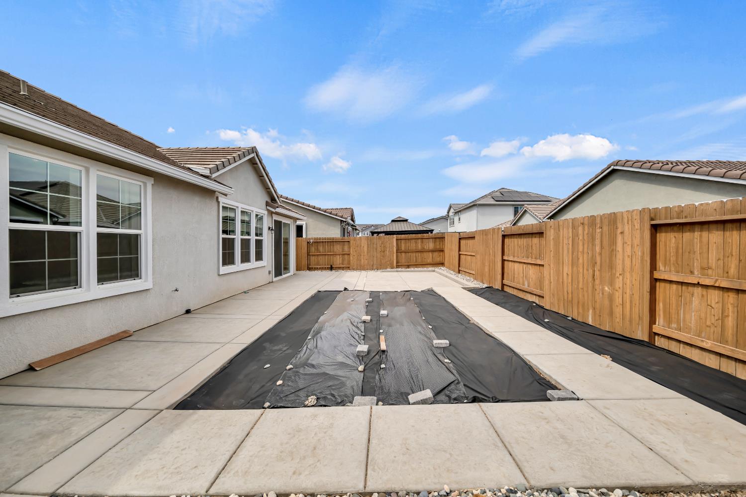 10213 Lamkin Court