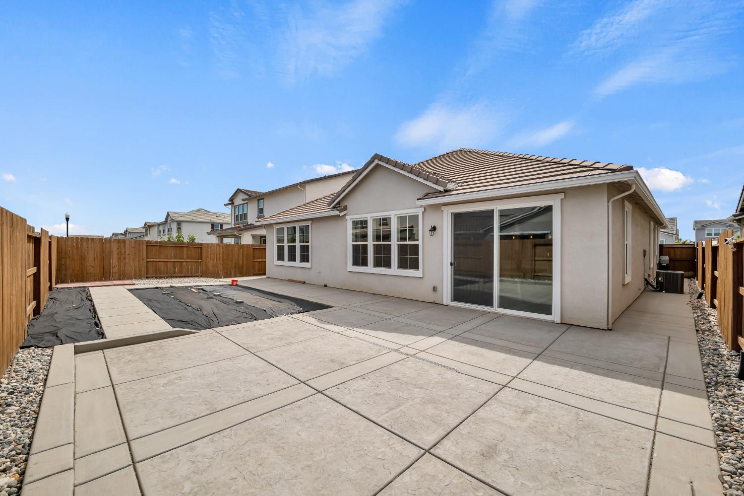 10213 Lamkin Court
