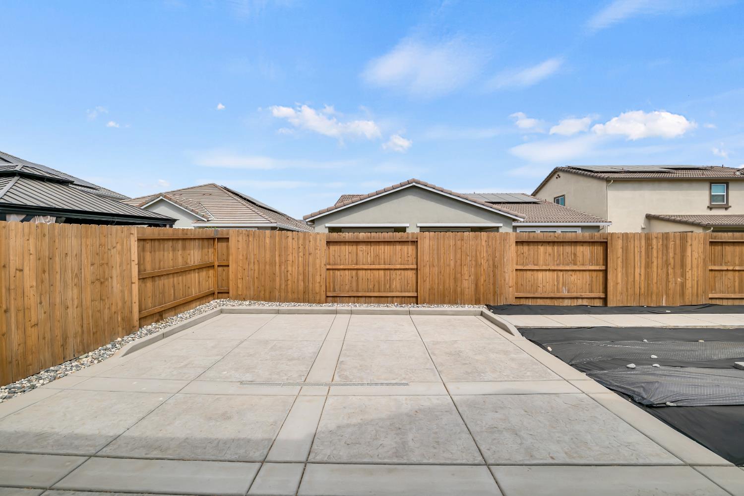 10213 Lamkin Court