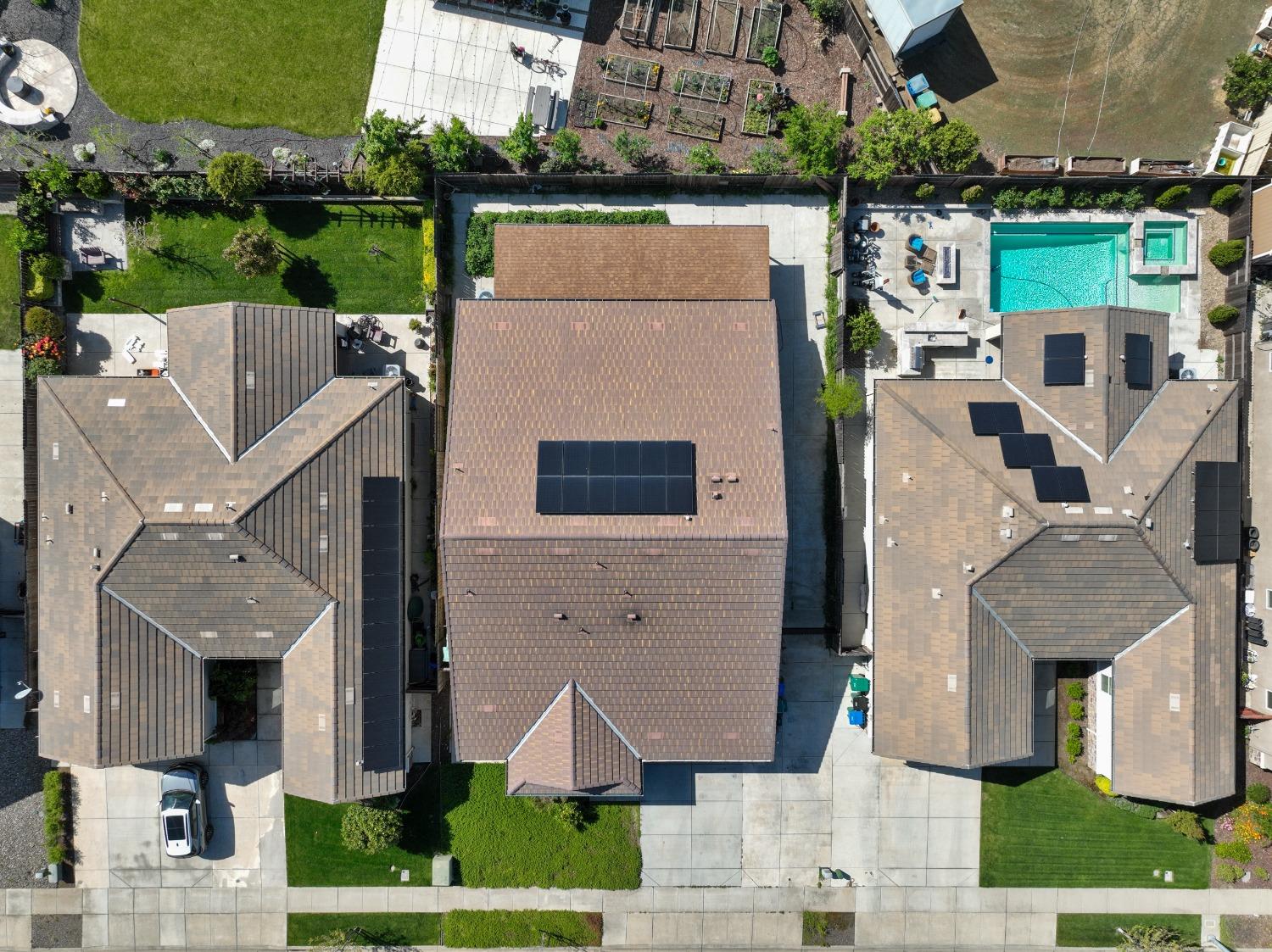 3760 Orbison Lane