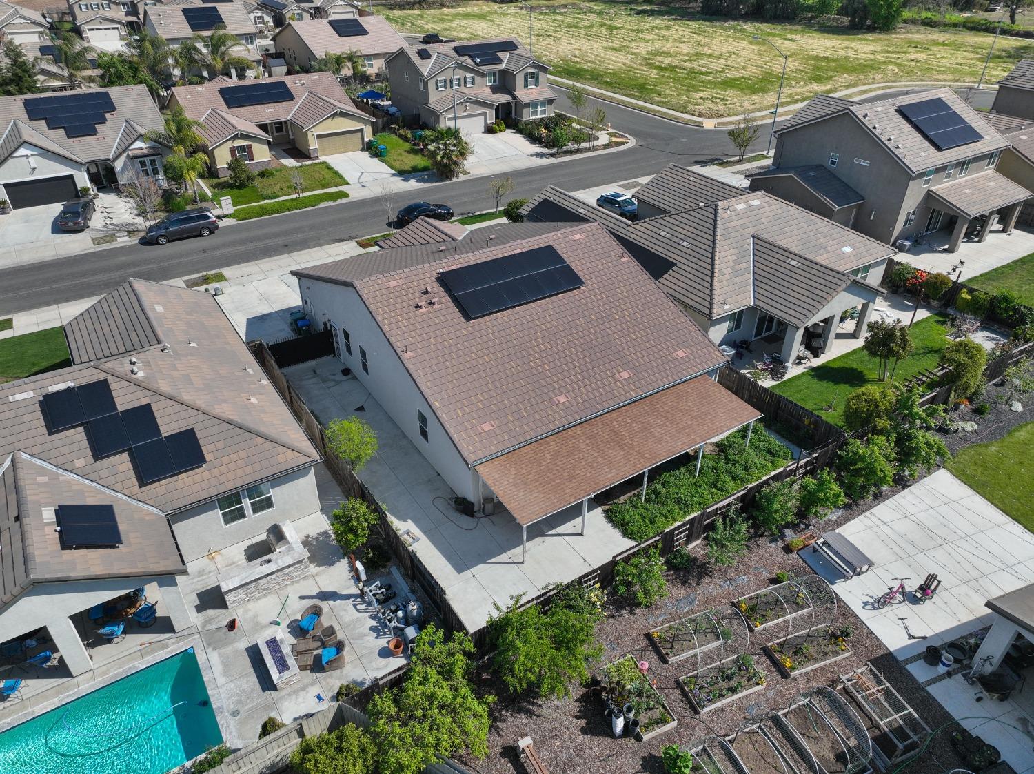 3760 Orbison Lane