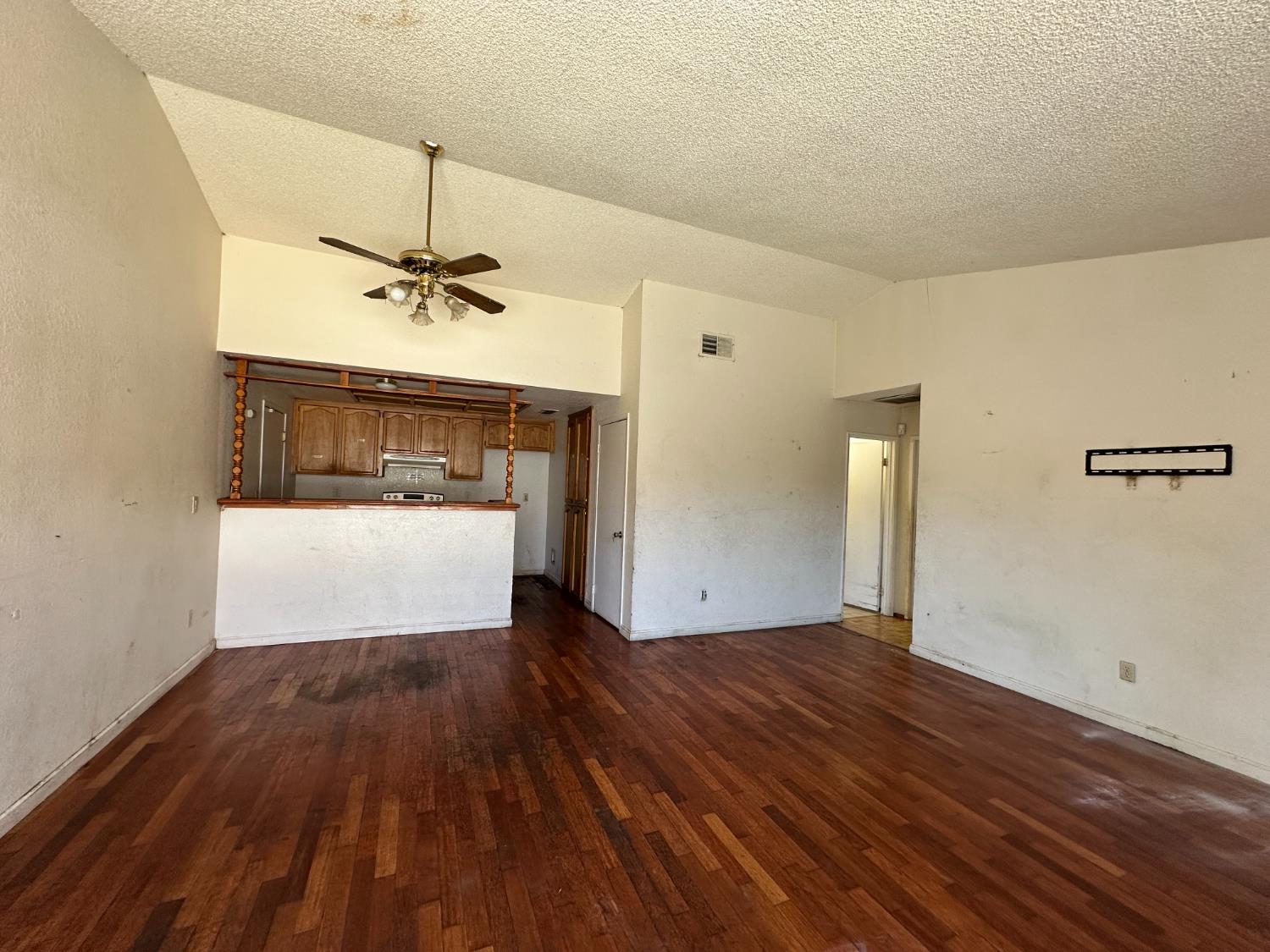 6279 Dayspring Way