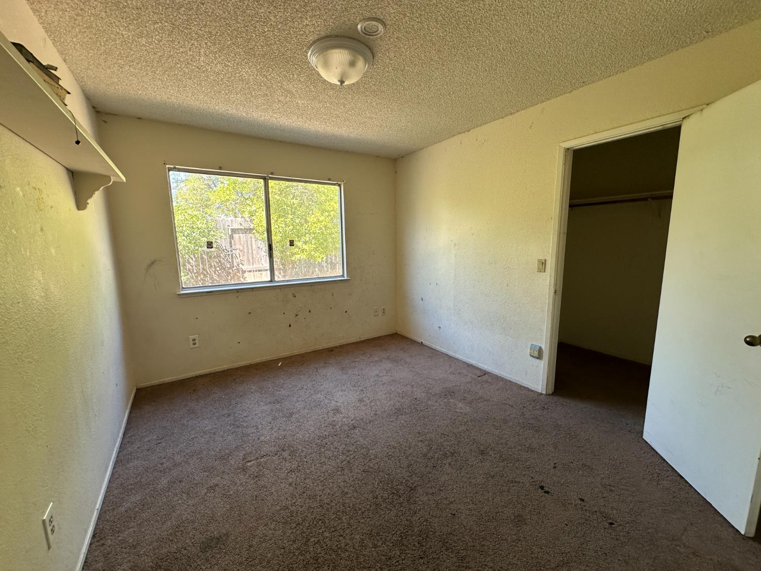 6279 Dayspring Way