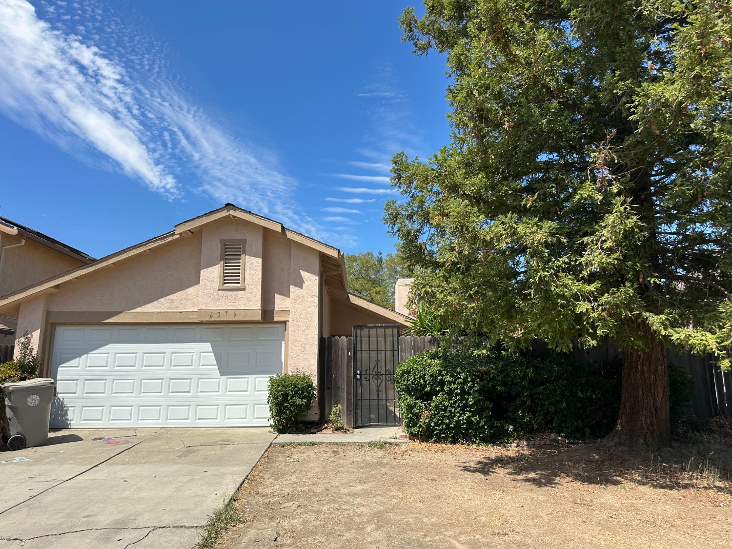 6279 Dayspring Way