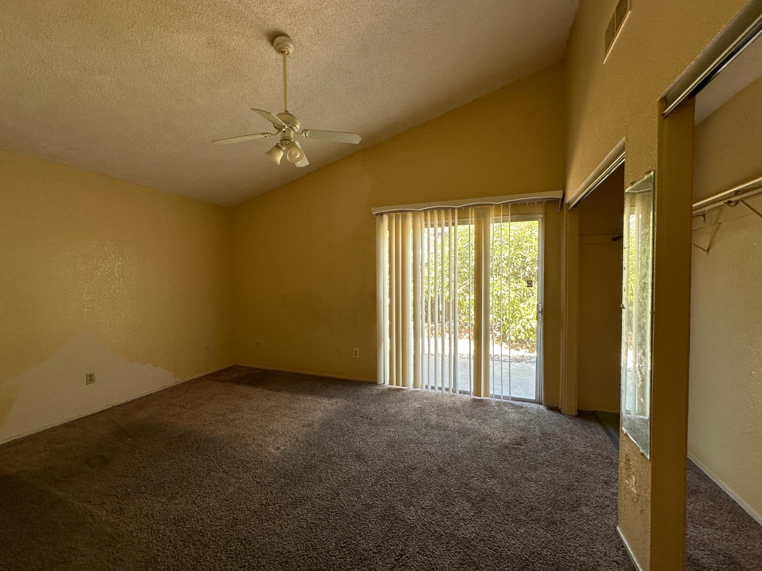 6279 Dayspring Way