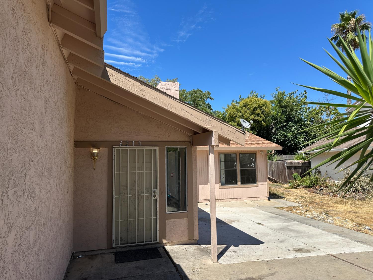 6279 Dayspring Way