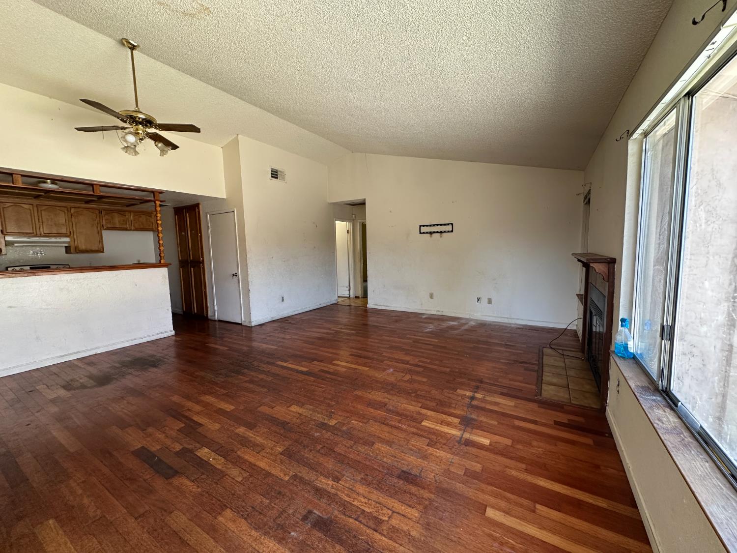 6279 Dayspring Way