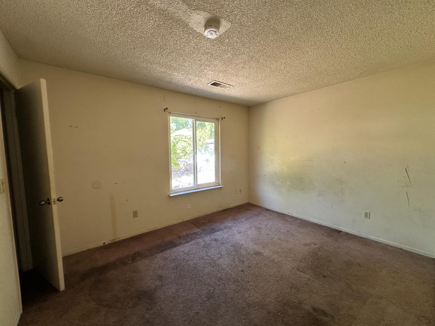6279 Dayspring Way