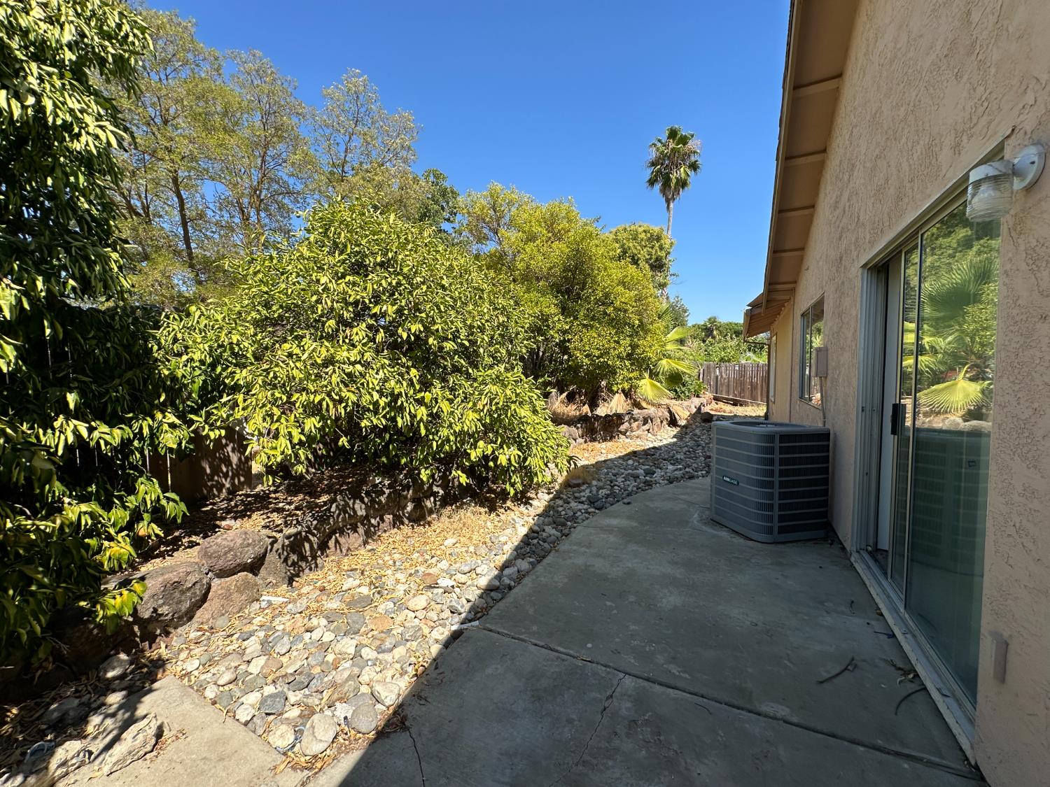 6279 Dayspring Way