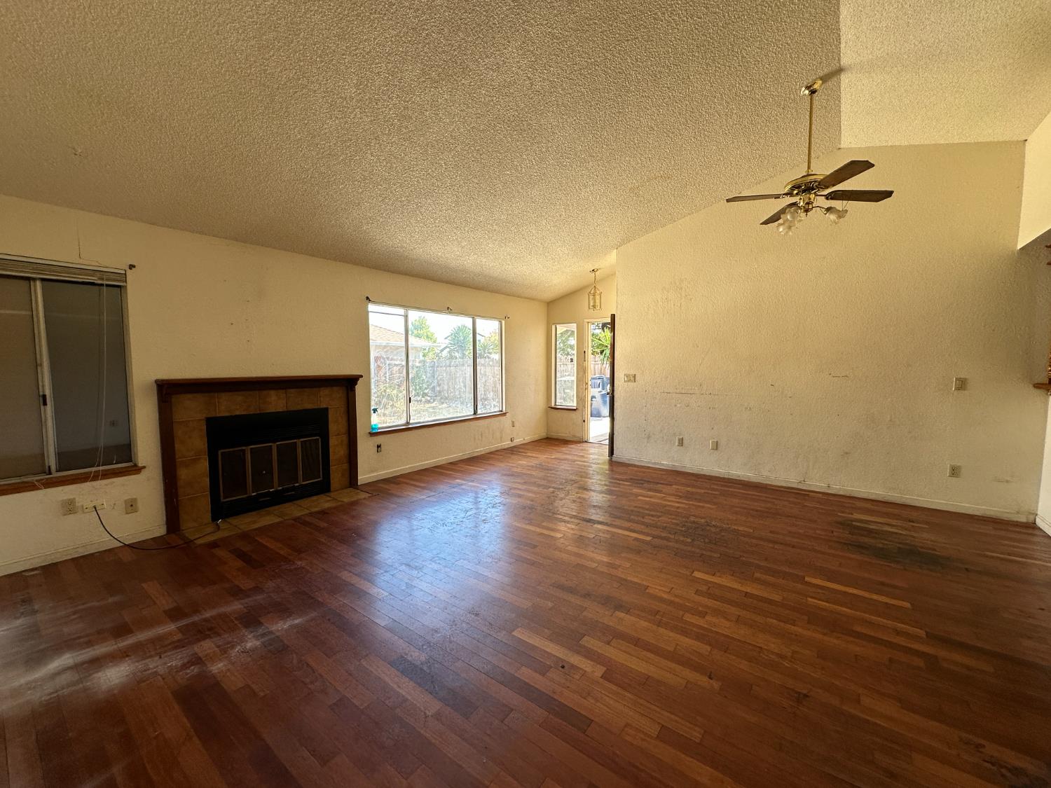 6279 Dayspring Way