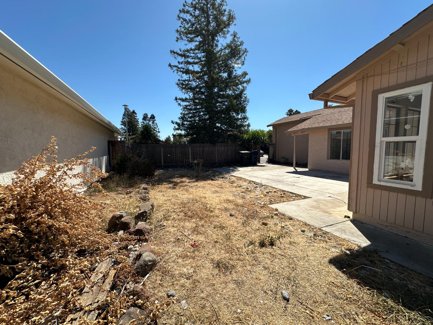 6279 Dayspring Way