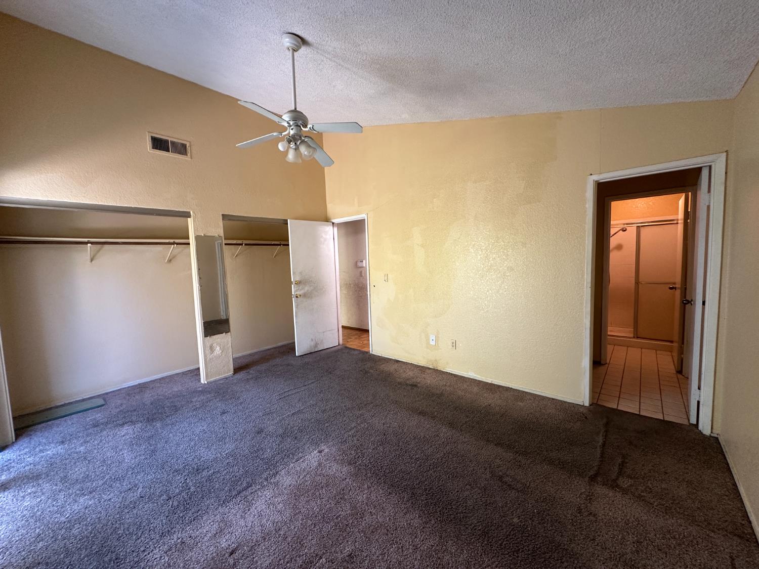 6279 Dayspring Way