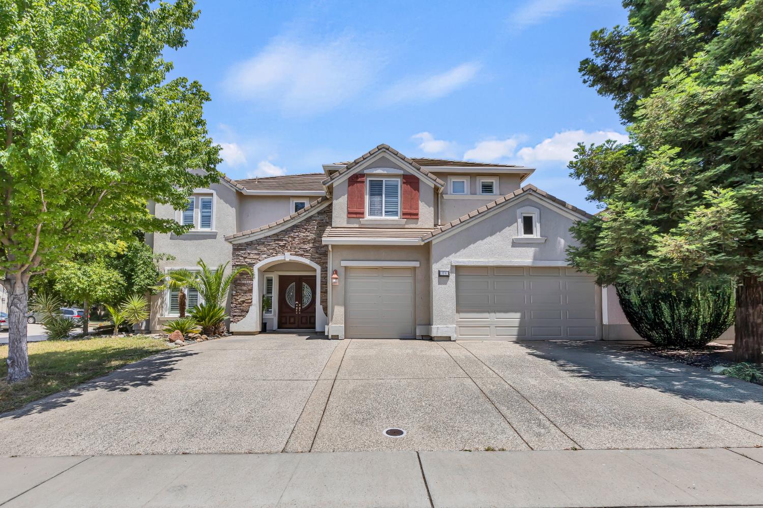10341 Odemira Way