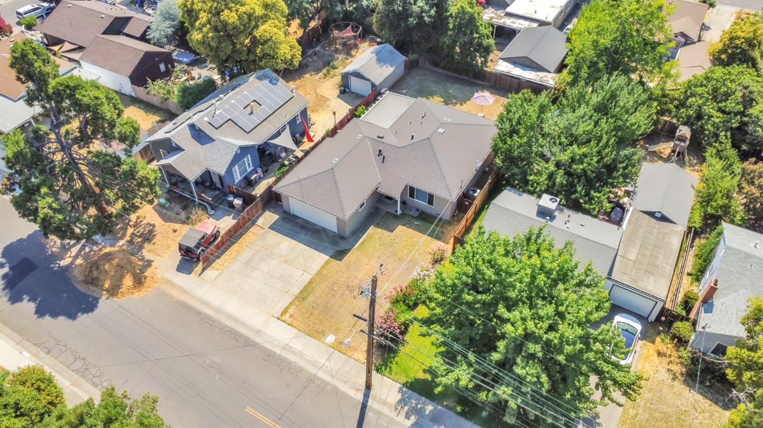 4210 57th Street