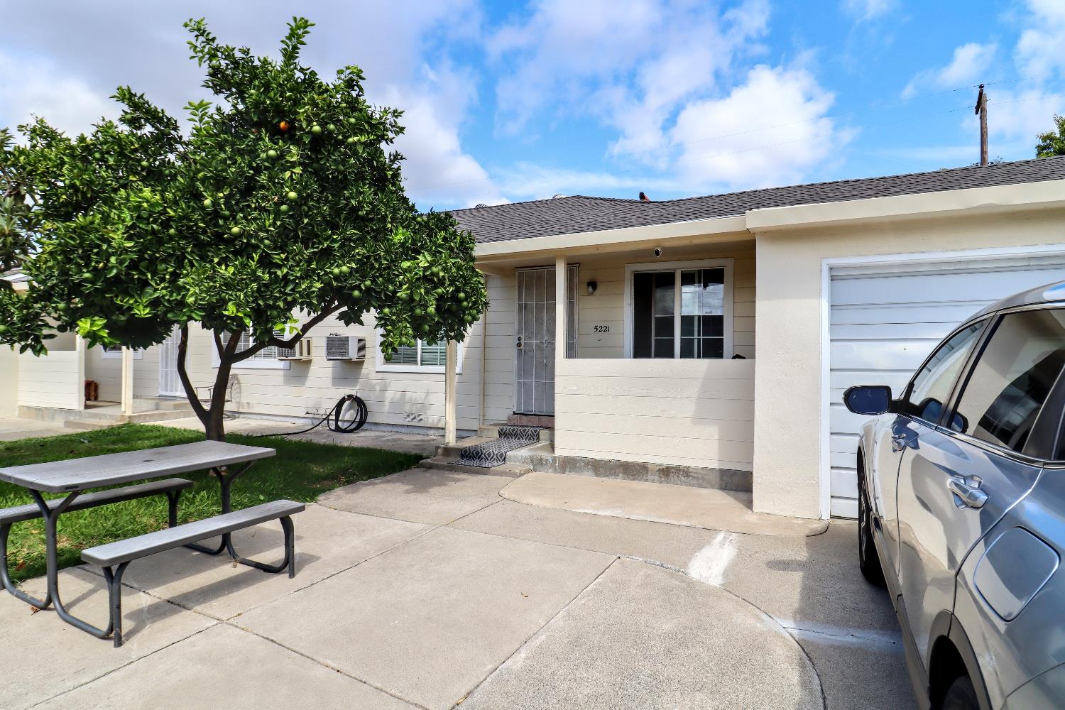 5219 Thurman Way